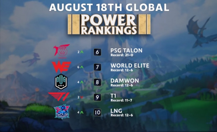 可抗力因素 可抗力因素