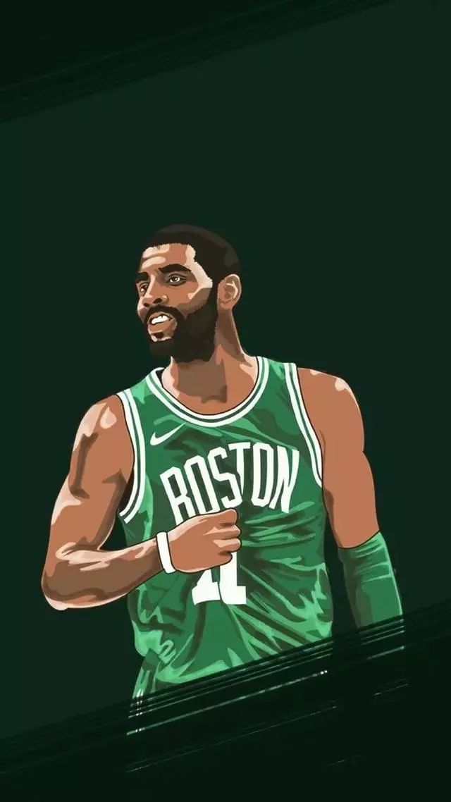 经典的4 经典的4