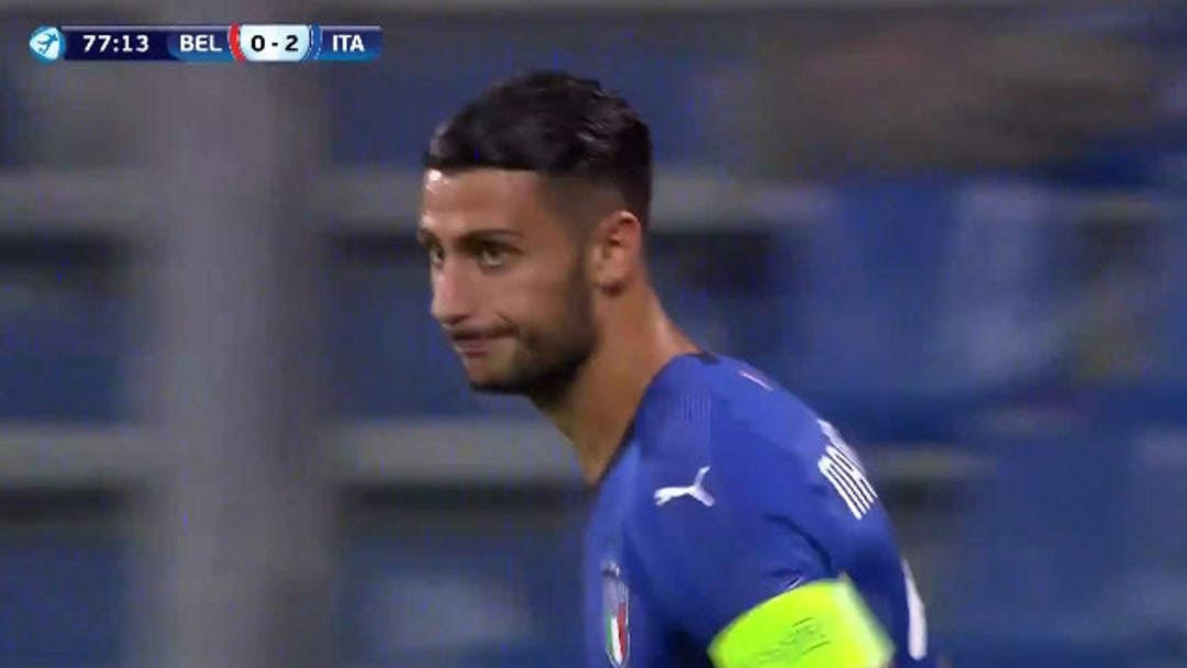 为莱奥的成 为莱奥的成