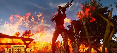 赛都充满期 赛都充满期