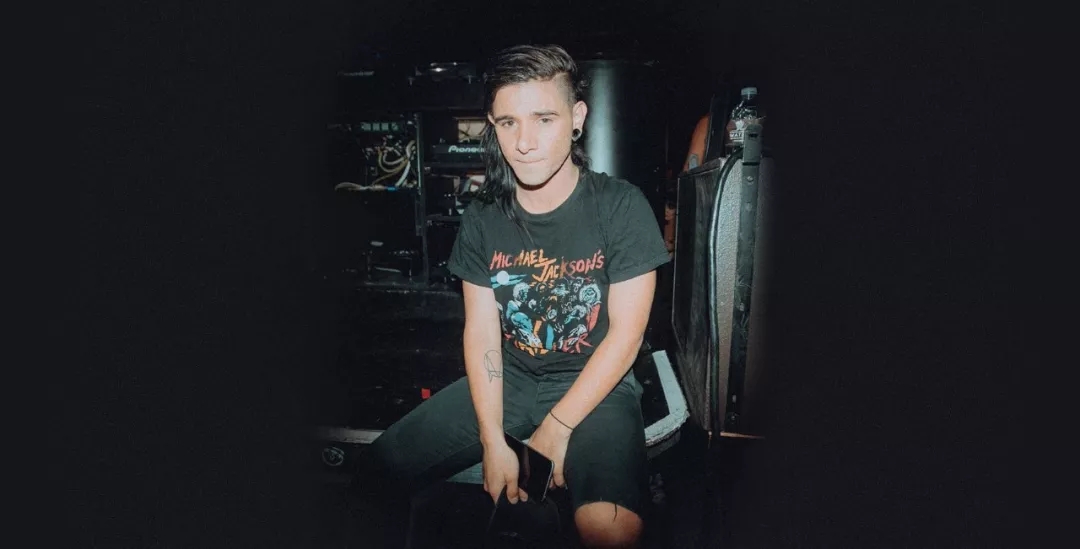 家队最年长 家队最年长