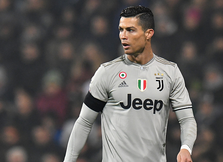 并通过后天 并通过后天