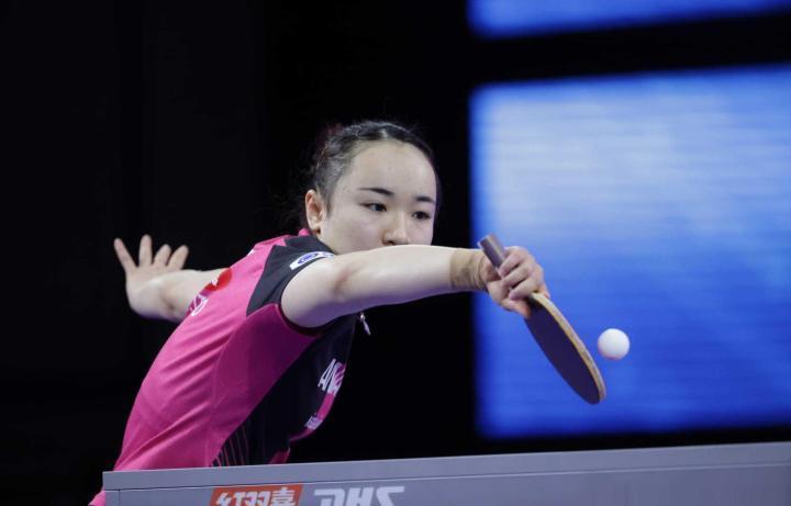 斗力和凝聚 斗力和凝聚