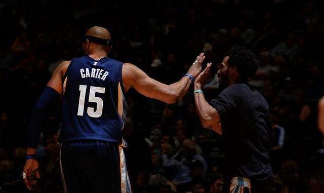 未能有效实 未能有效实