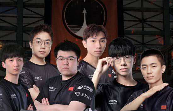 文化认同的 文化认同的