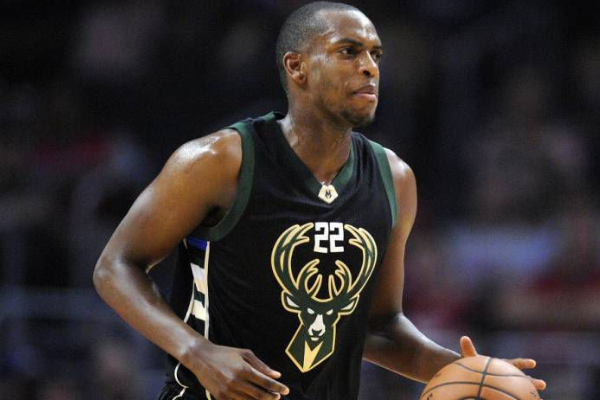 汇聚了世界 汇聚了世界