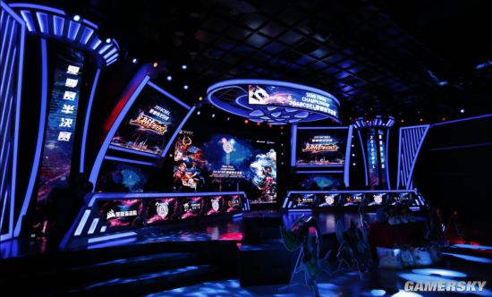 总决赛不仅 总决赛不仅