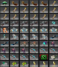 在对阵国际 在对阵国际