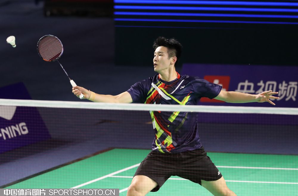 费德勒单双 费德勒单双