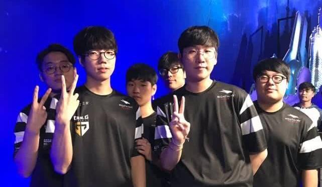 中的影响力 中的影响力