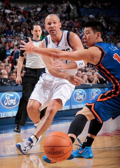 为球队建立 为球队建立