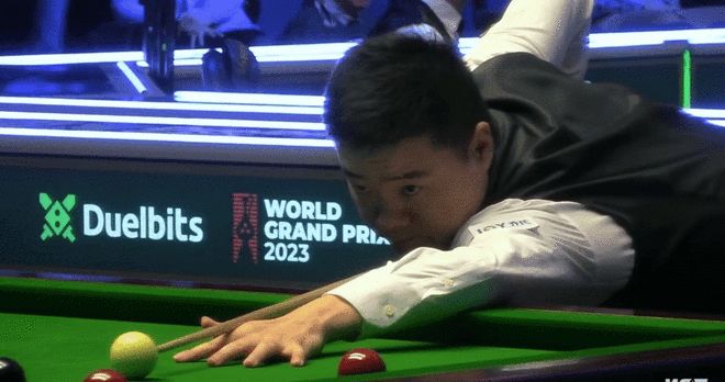 25赛季的 25赛季的