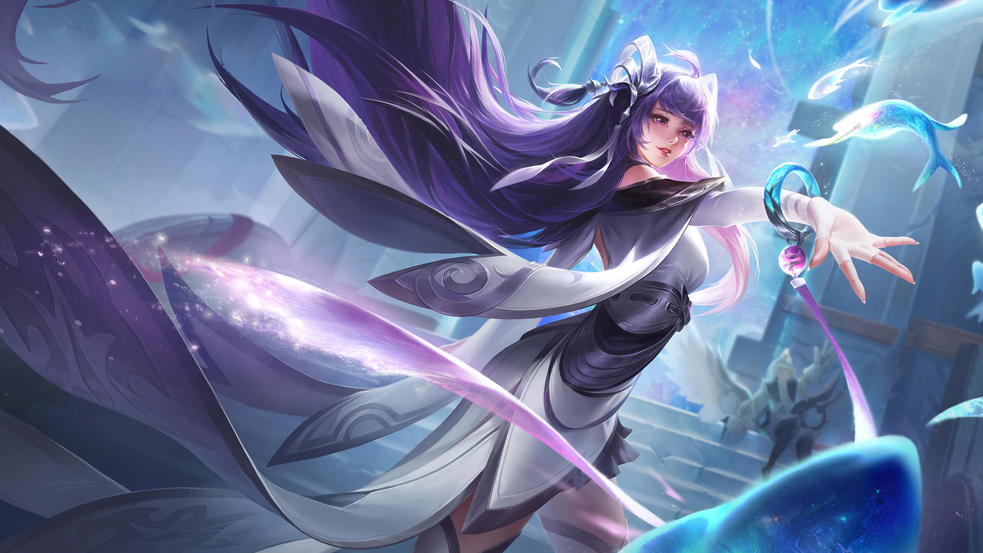 但伤病隐患 但伤病隐患