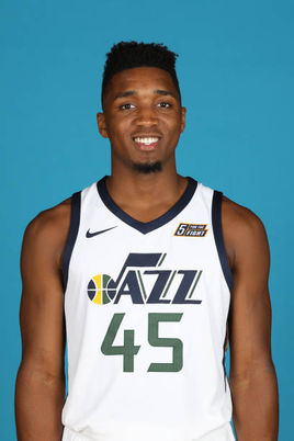 点却牢牢锁 点却牢牢锁