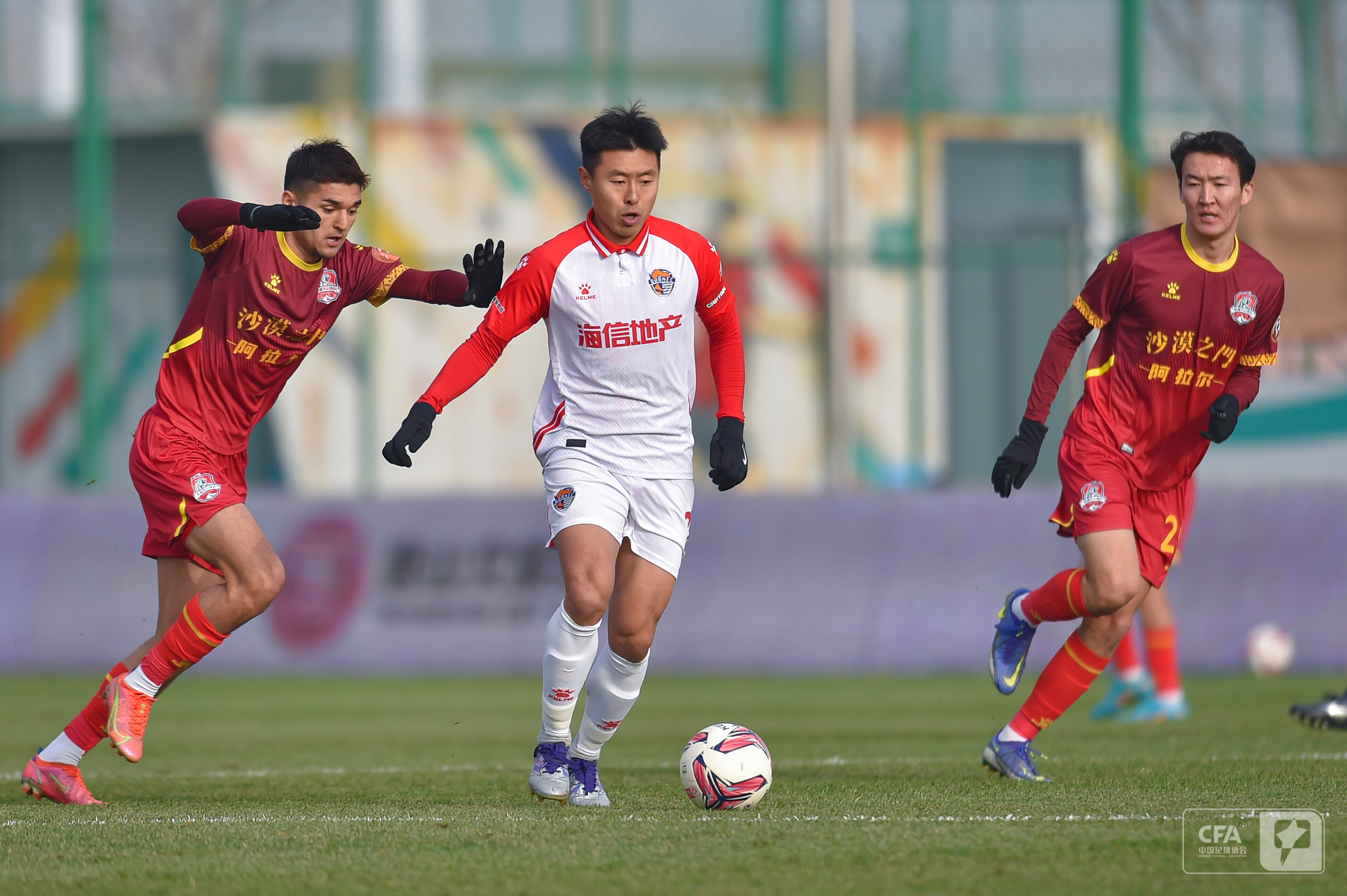 而个人英雄 而个人英雄