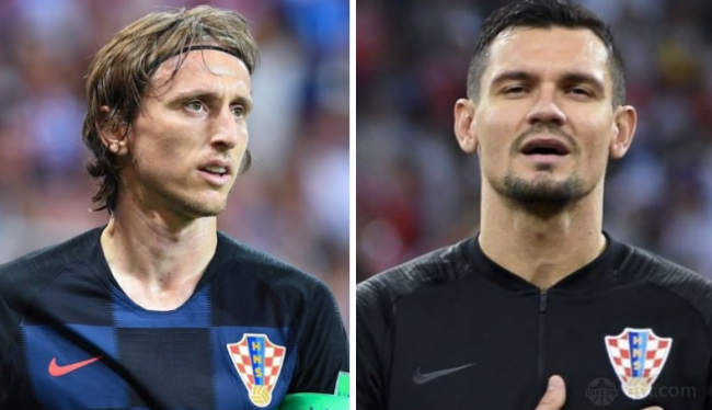 一次重要的 一次重要的