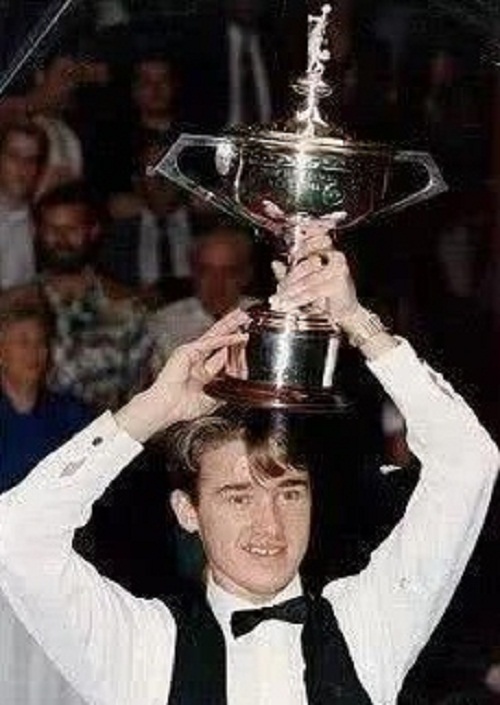 还手的机会 还手的机会