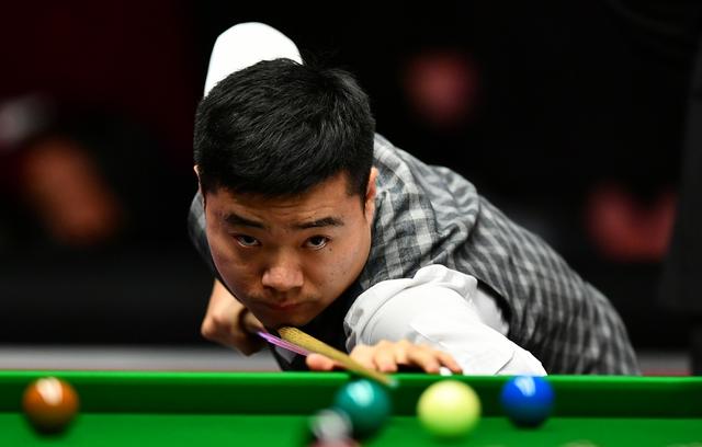 过程及其意 过程及其意