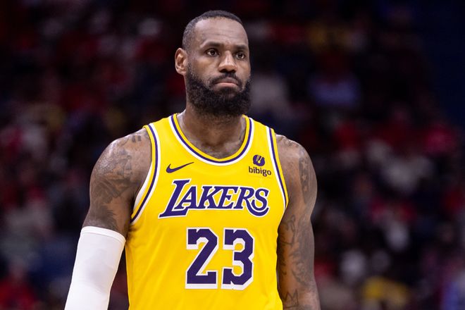 不仅为球队 不仅为球队