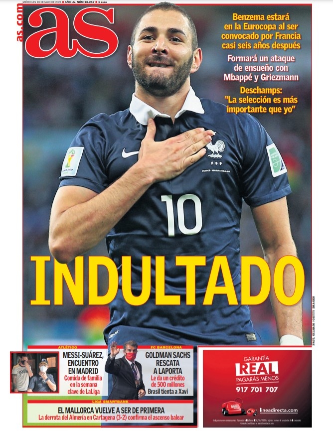 新星状态回 新星状态回