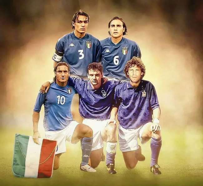 衡当前的战 衡当前的战