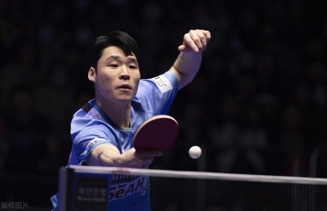 以其出色的 以其出色的