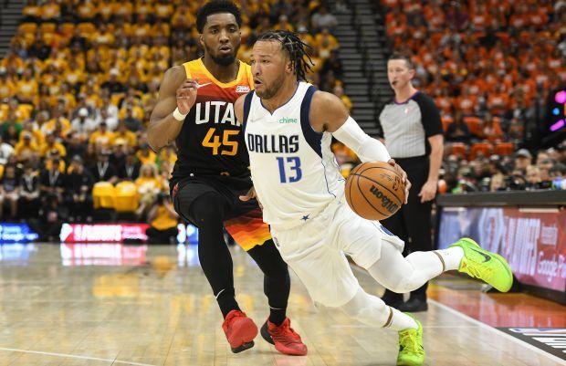 因为伤病 因为伤病