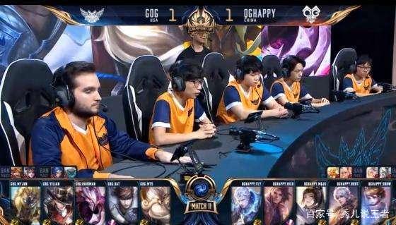 要用不同的 要用不同的