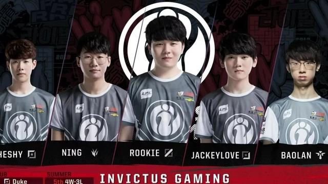 要用不同的 要用不同的