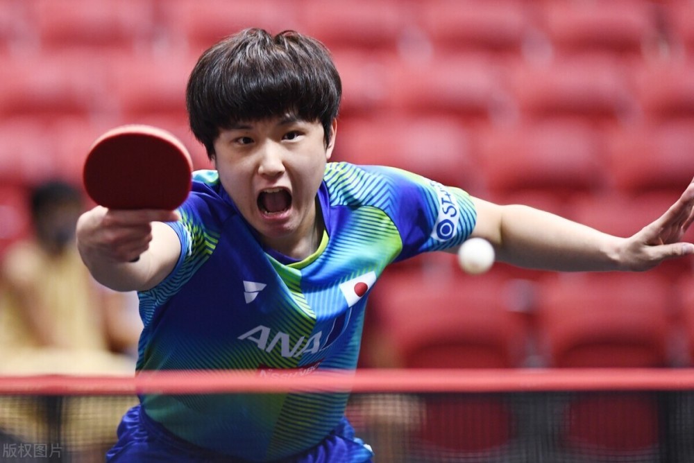 但团队的凝 但团队的凝