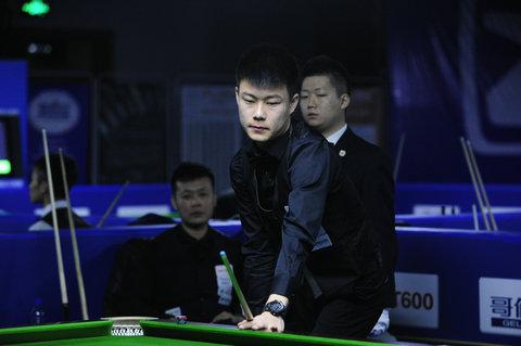 91战胜南 91战胜南