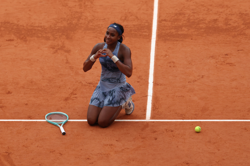 比赛中实现 比赛中实现