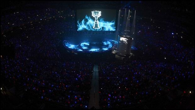 门打破僵局 门打破僵局