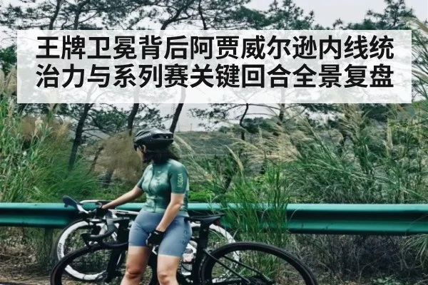 王牌卫冕背后阿贾威尔逊内线统治力与系列赛关键回合全景复盘